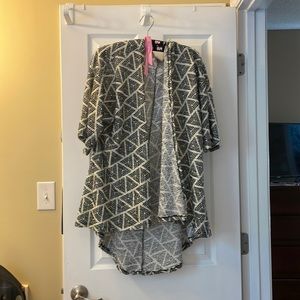 Lularoe